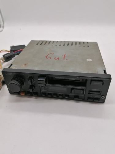 Kenwood krc 500d rare - krc-500d, retro