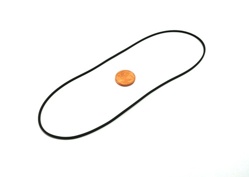 Riemen für kenwood krc - riemen,