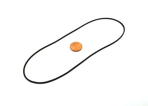 Riemen für kenwood krc 747d - riemen, krc-747d