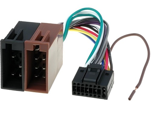 Kenwood autoradio kdc krc - autoradio,