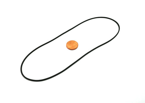 Riemen für kenwood - riemen,