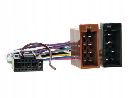 Kenwood ddx kdc - kenwood,