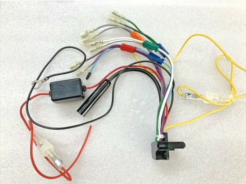 Kenwood krc 254 - 254, d